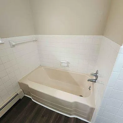 Key St — Photo 19