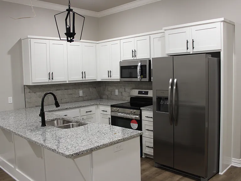 1302 Page Valley Cir — Photo 18