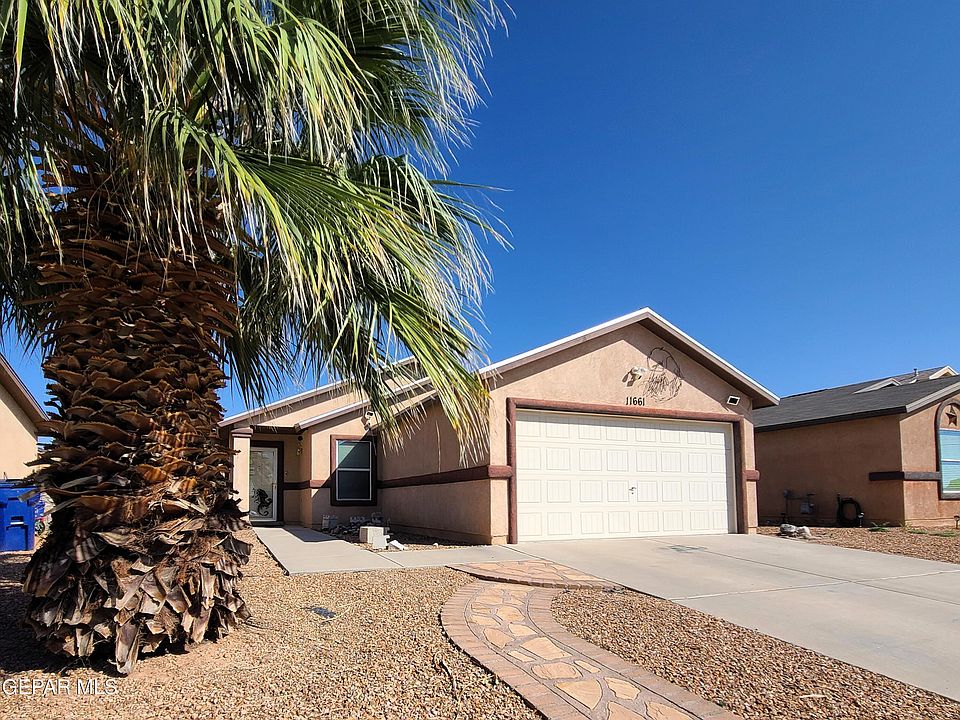 1st image of 11661 Ochre Bluff Ln