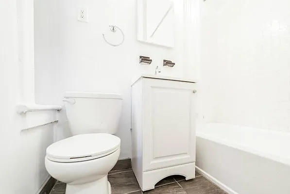 Sold by Mont Sky Real Estate | media 3