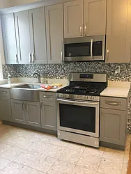 Rented by SRG Real Estate Inc. 