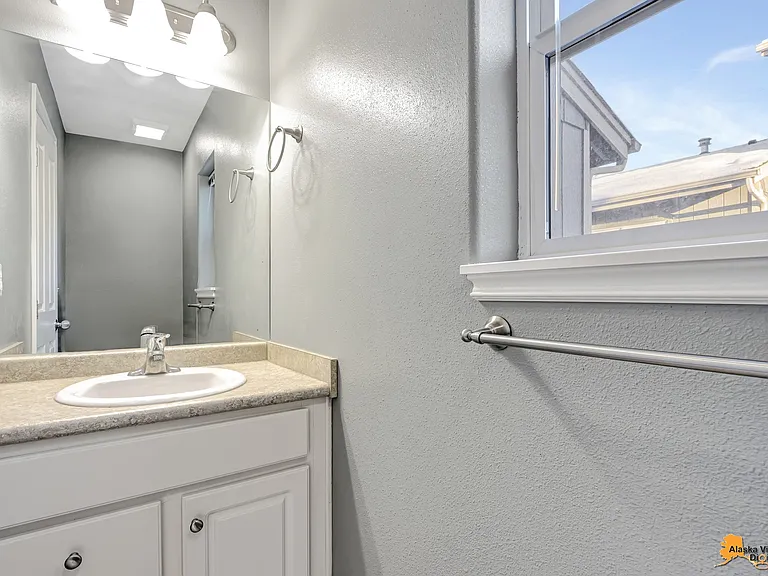 1515 Latouche St #2 — Photo 11