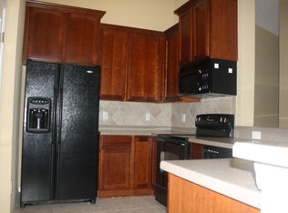 5242 Blue Roan Way, Wesley Chapel, FL 33544