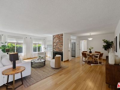 1730 Camden Ave APT 103, Los Angeles, CA, 90025