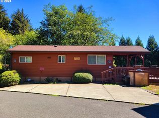 19921 Whaleshead Rd #T10, Brookings, OR 97415