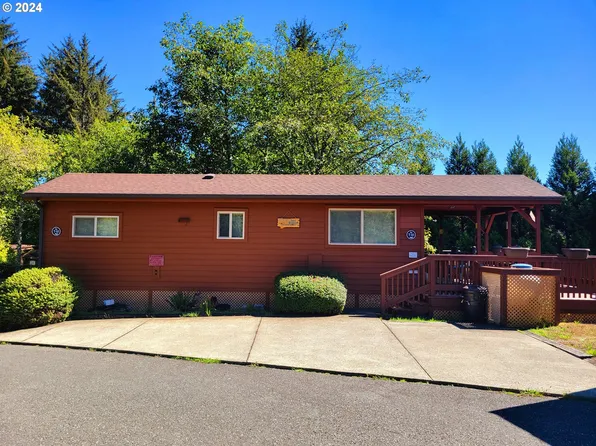 19921 Whaleshead Rd #T10, Brookings, OR 97415