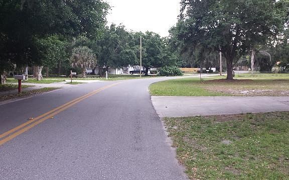 5th image of 5628 Chipola Cir