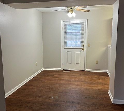 3rd image of 12 Walden Avenue