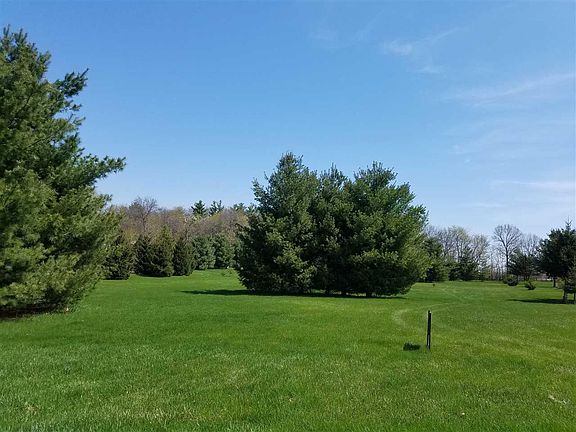 4th image of 5977 N Cl Myers Dr