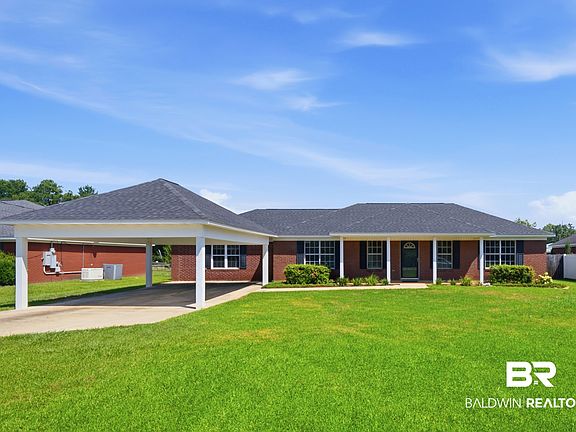 2nd image of 15747 Dogwood Rd