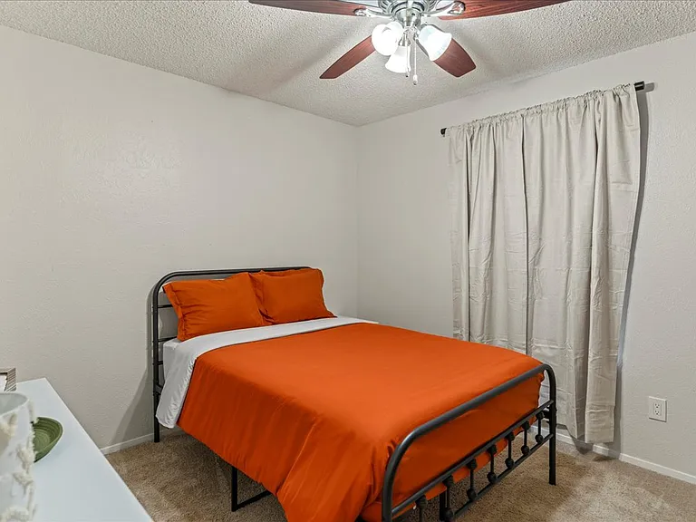 3702 Del Rio Ct — Photo 14