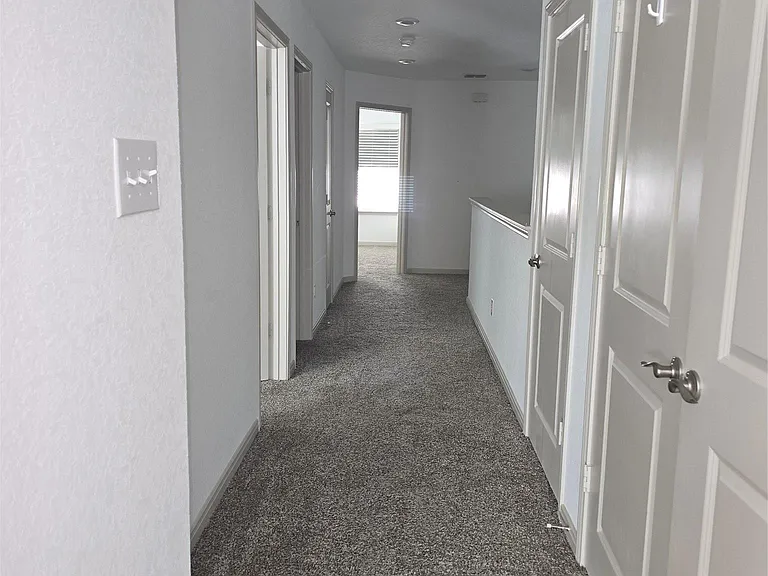 7520 Magnolia Vlg #101 — Photo 13