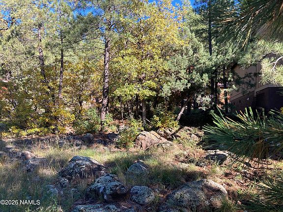 4th image of 17615 S Mustang Rd
