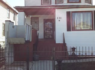 131 N Lorel Ave, Chicago, IL 60644