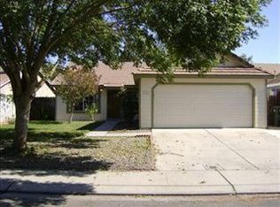 444 Ansonville Ln, Modesto, CA