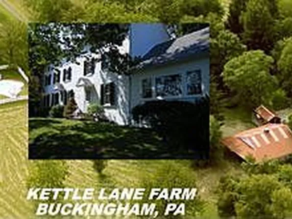 1911 Swamp Rd, Furlong, PA 18925