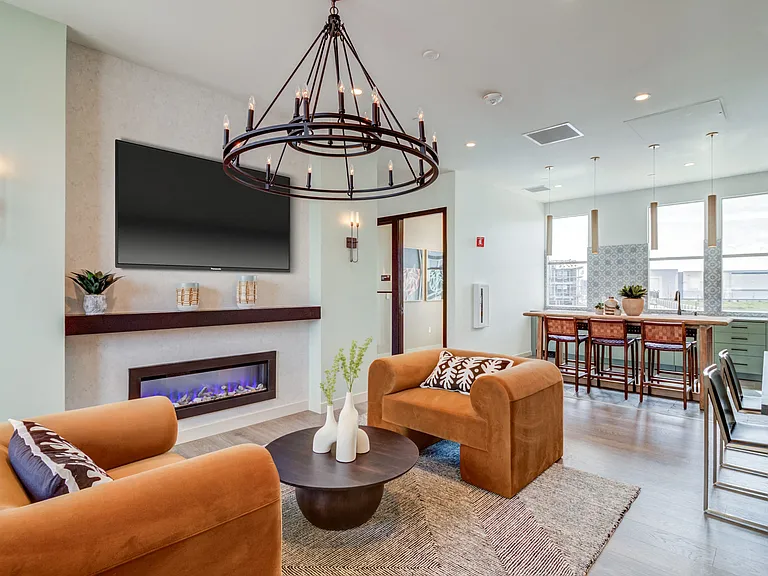 Vida at Morgan Hill — Photo 11