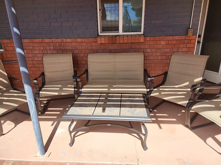 5846 E South Wilshire Dr — Photo 22