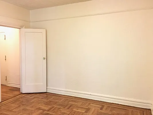 Rented by Keyo  | media 3