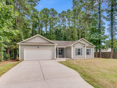 138 Bayside Drive, Sneads Ferry, NC, 28460