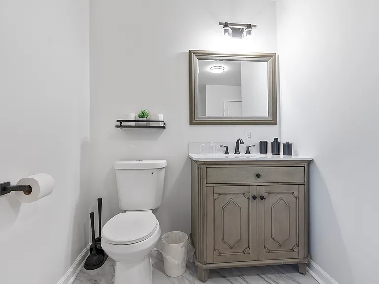 4124 Gregory Manor Cir SW — Photo 14