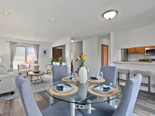 92-937 Welo St APT 75, Kapolei, HI 96707