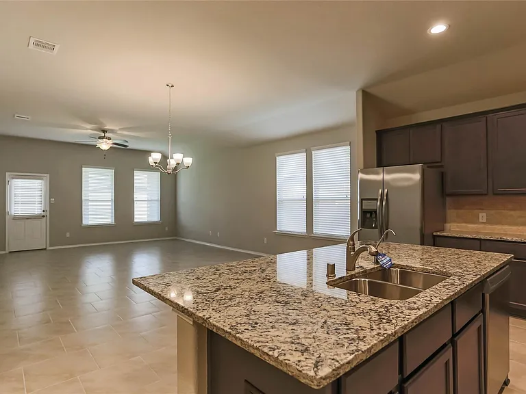 23822 Piedmont Forest Dr — Photo 5