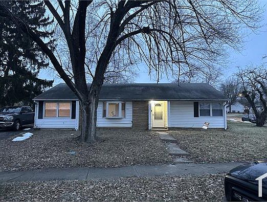 1st image of 1773 Princeton Dr