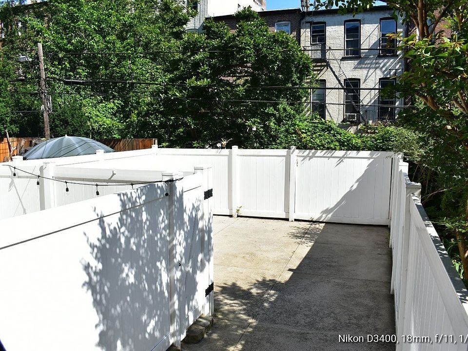 1st image of 209 Greene Ave APT 2