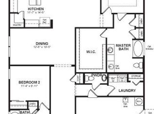 1181 Bethpage Dr, Myrtle Beach, SC 29579