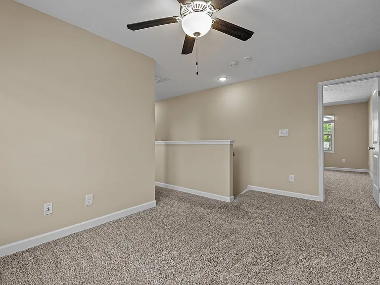 528 Tip Top Ave — Photo 19