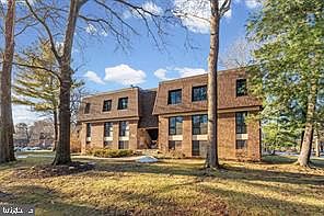 1st image of 5239 W Running Brook Rd Unit 302