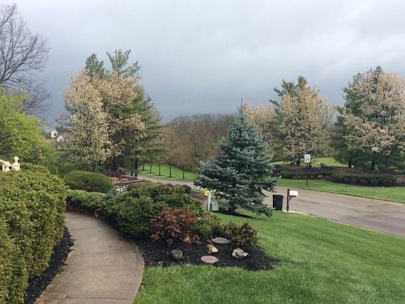 4th image of 8159 Eagleridge Dr