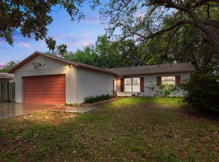 1205 Willow Creek Rd, Ocoee, FL 34761