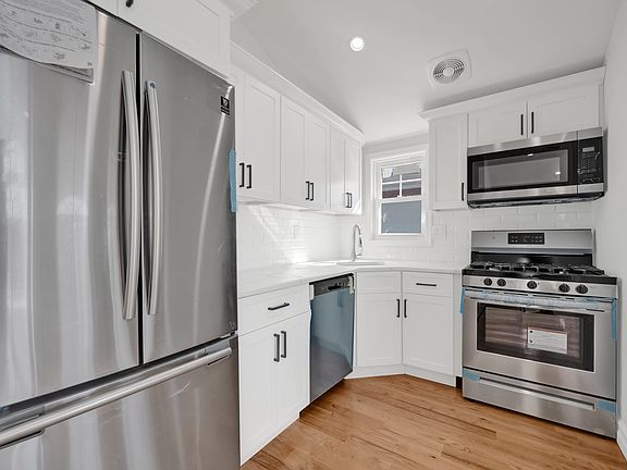 5th image of 159-41 98th St #A