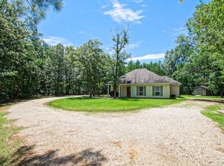 78138 Coyne Rd, Covington, LA 70435