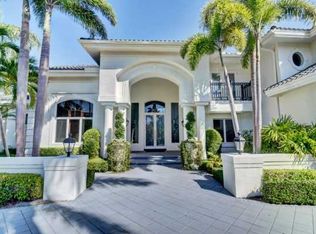 17095 Darlington Ct, Boca Raton, FL 33496