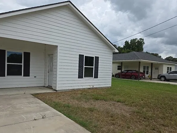 180 Scarlet St, Opelousas, LA 70570