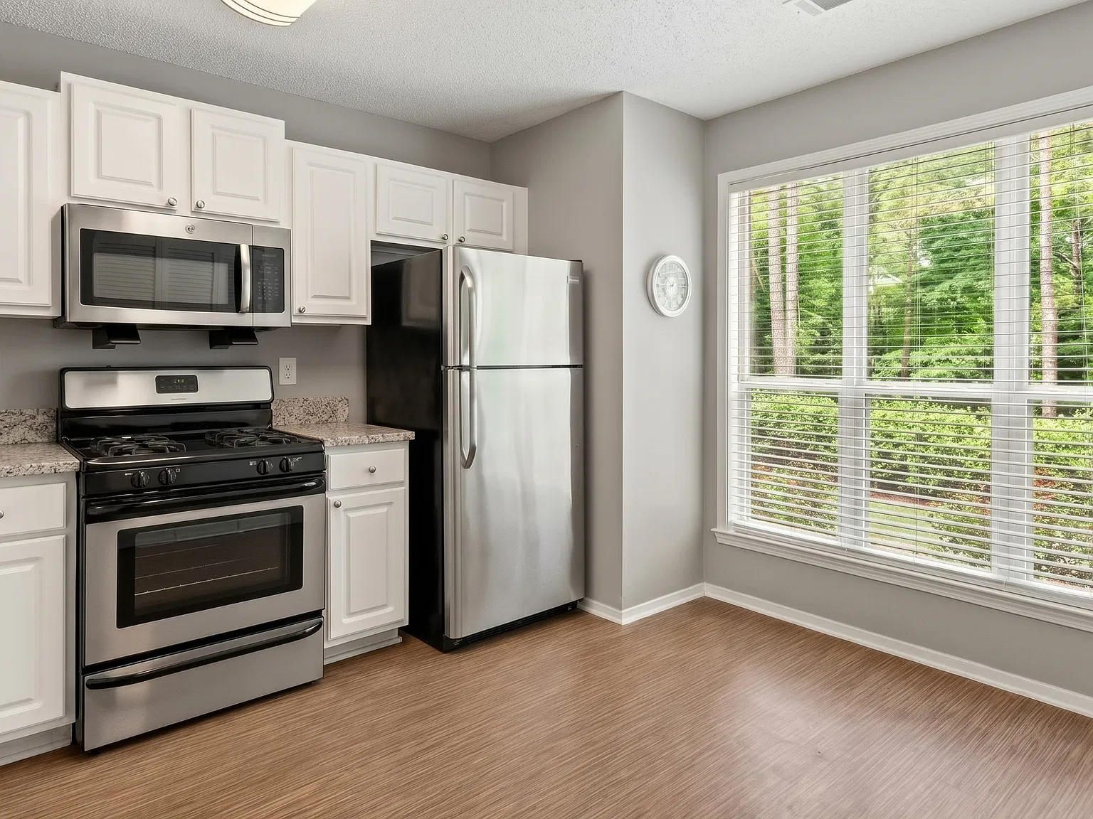 The Addison at Sandy Springs — Photo 3