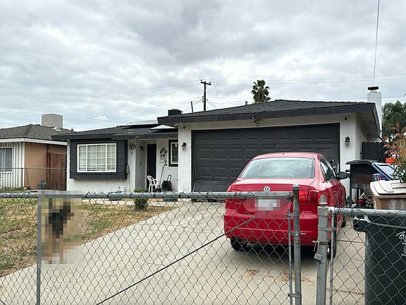 2nd image of 4805 Eve St