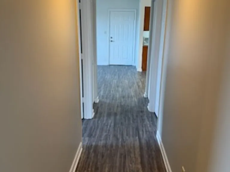 3404 Dill St NE #401 — Photo 7