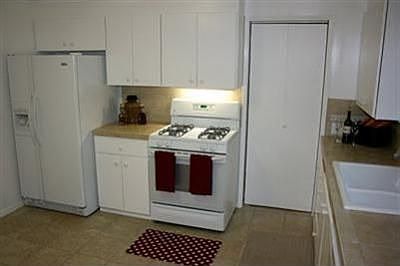 5th image of 18803 Densmore Ave N