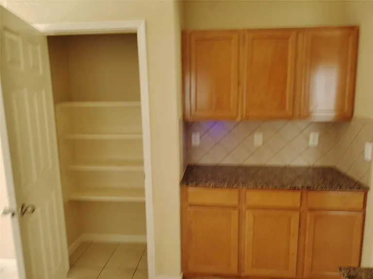 3311 Siebinthaler Ln — Photo 6