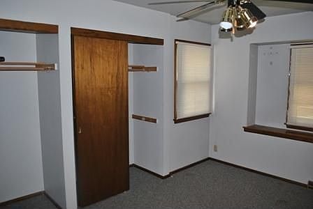 5th image of 7034 W Brentwood Ave