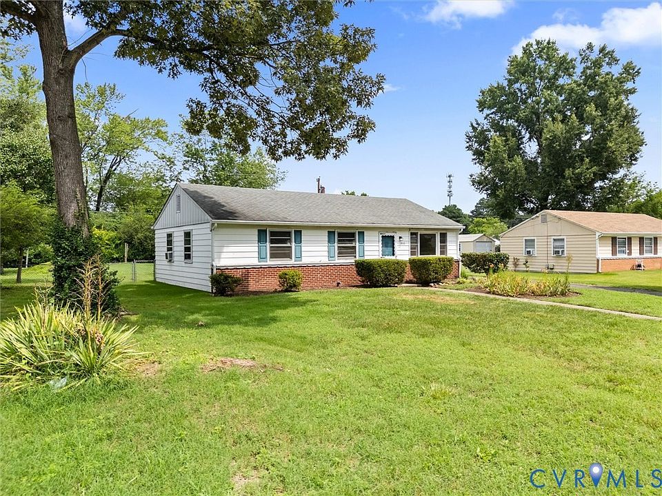 1st image of 1810 Convair Ln