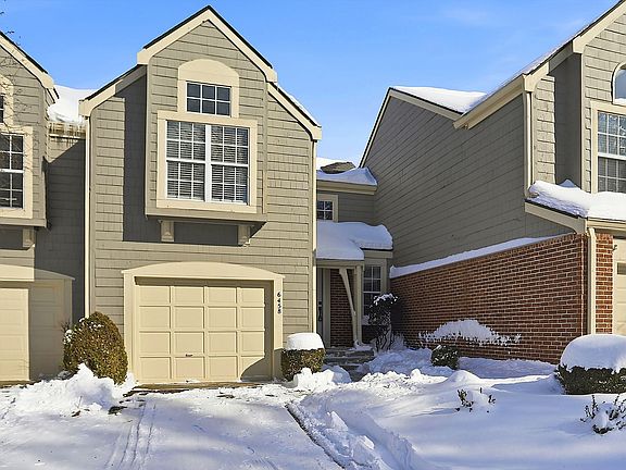 2nd image of 6458 Watham Ct