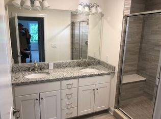 138 Wall St, West Long Branch, NJ 07764