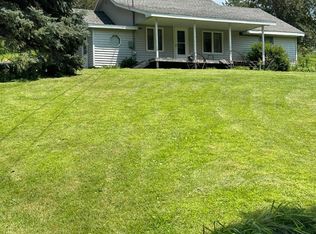 16974 Lime Kiln Rd, Crescent, IA 51526