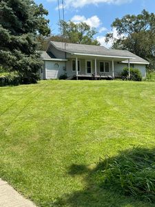 16974 Lime Kiln Rd, Crescent, IA, 51526