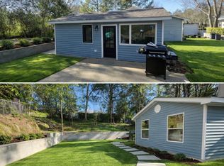 509 Solar Dr #2, Raleigh, NC 27610